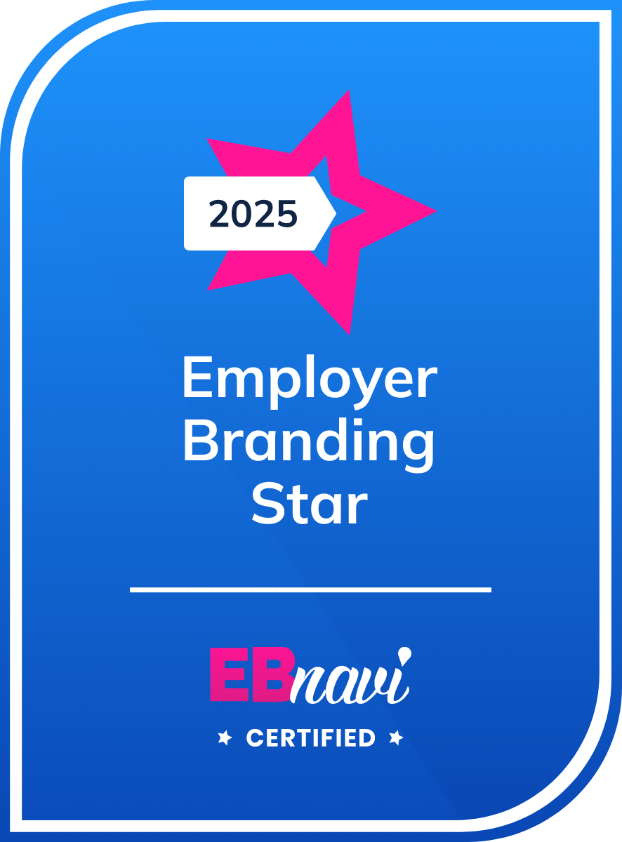 EBstars Awards (2025)