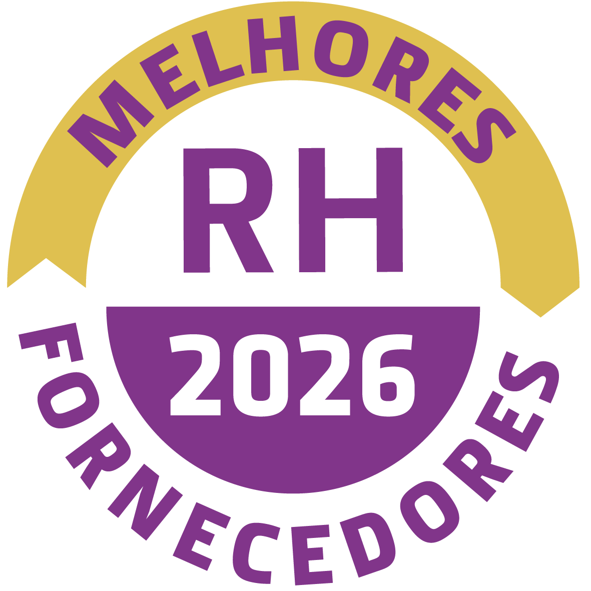 Melhores Fornecedores (2026)