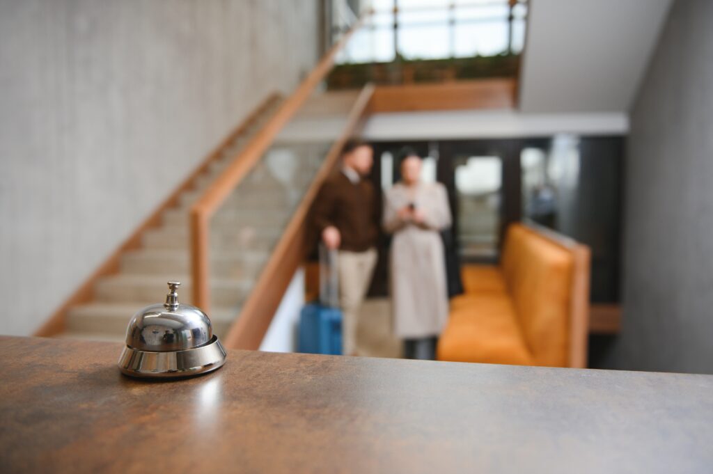 Tivoli Hotels