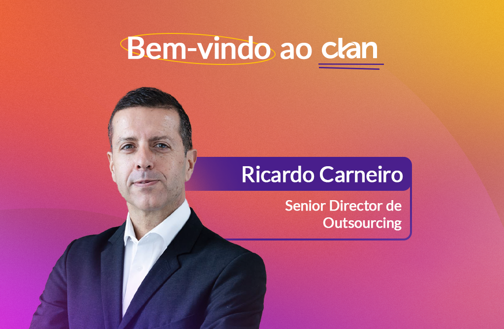 ricardo carneiro