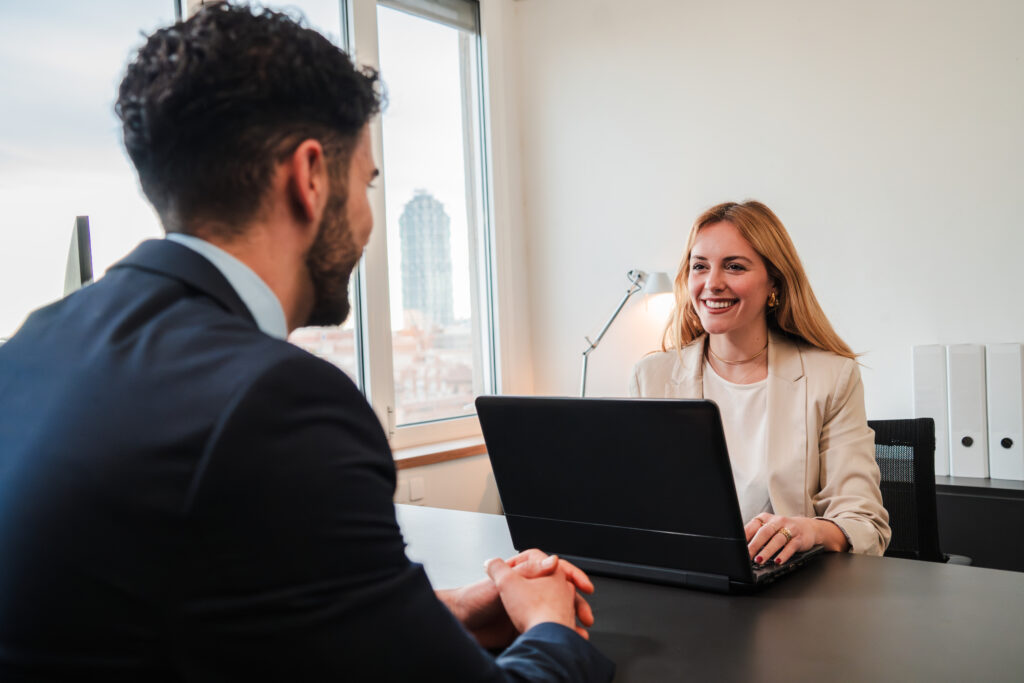 encontrar emprego em Portugal