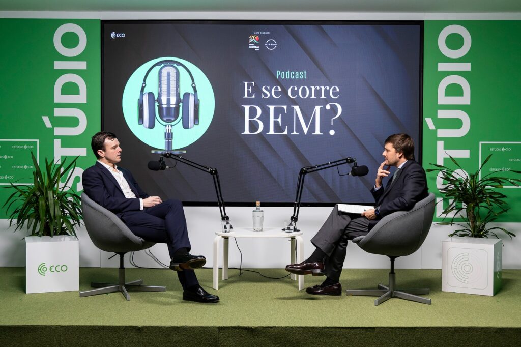 André Ribeiro Pires