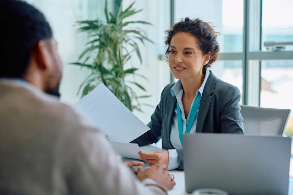 inteligência artificial